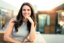 shutterstock-650372746.jpg