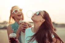 shutterstock-473307322.jpg