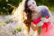 shutterstock-106483661.jpg