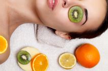 shutterstock-410979553.jpg