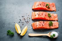 shutterstock-355831013.jpg