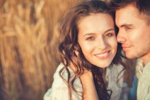 shutterstock-189659222.jpg