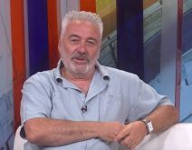 nestorovic.jpg