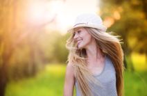 shutterstock-247468048-1.jpg