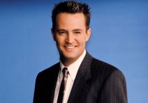 profimedia0173688907.jpg