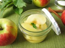 kompot-od-jabuka.jpg