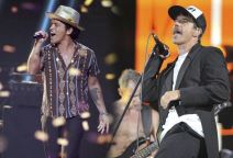 bruno-i-rhcp.jpg