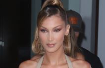 profimedia0467371934.jpg
