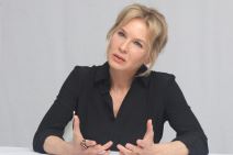 profimedia0435030939.jpg