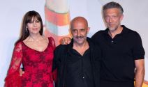profimedia0468327208-1.jpg