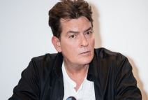 app-ap-vianney-le-caer.jpg