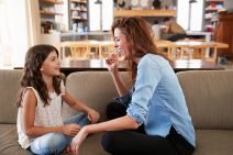 shutterstock-670601911.jpg