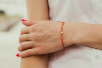 Ko nosi crven konac oko ruke, neka ga skine na praznik Usekovanja glave Svetog Jovana Krstitelja