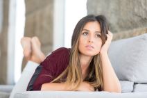 shutterstock-1253707984.jpg