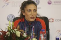 vlada-news1-vladimir-sporcic.jpg