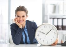 shutterstock-184664372.jpg