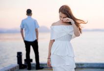 shutterstock-1431813095.jpg
