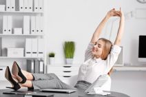 shutterstock-1018418074.jpg