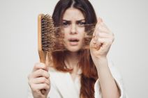 shutterstock-557050852.jpg