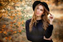 shutterstock-751067977.jpg