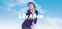 lili-alen.jpg