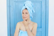 shutterstock-695159680.jpg
