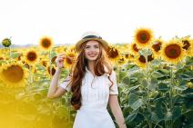 shutterstock-452268451.jpg
