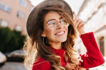 shutterstock-1095151298.jpg