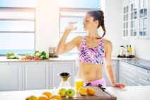 shutterstock-548280862.jpg