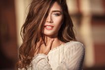 shutterstock-710318833.jpg