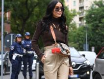 konyne-pantalone.jpg