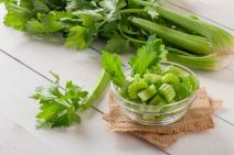 shutterstock-1052594534.jpg