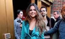 selena-gomez.jpg
