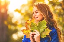 shutterstock-1174346512-1.jpg