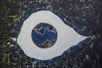 2039161-markoprica2-ls.jpg