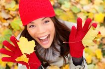 shutterstock-108640820.jpg