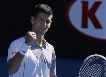 novak-djokovic.jpg