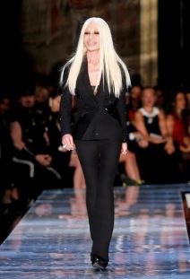 donatela-versace.jpg