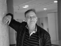 petruci01-news1-nemanja-nikolic.jpg