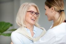 shutterstock-1032685408.jpg
