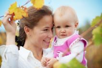 shutterstock-58466026.jpg