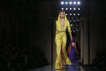 donatela-versace.jpg