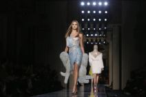 donatela-versace.jpg