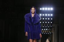 donatela-versace.jpg