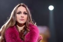 marijana-micic.jpg