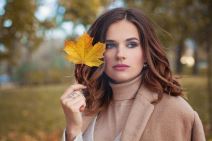 shutterstock-715391680.jpg