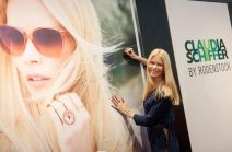 claudia-schiffer.jpg