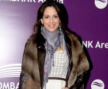aleksandra-gudelj.jpg