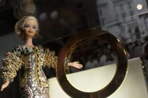 barbi-dior.jpg