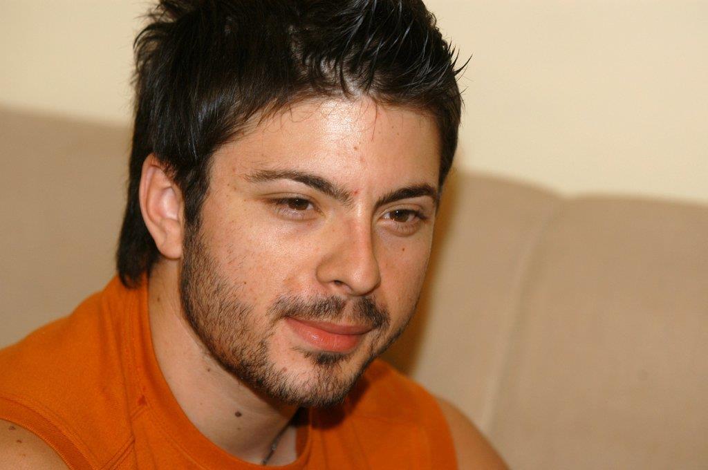 tose-proeski.jpg